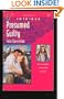 Presumed Guilty (Harlequin Intrigue, No 238)