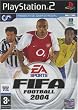 FIFA 2004