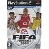 FIFA 2004