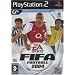 FIFA 2004