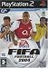 FIFA 2004