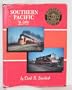 Southern Pacific in Color