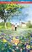 Lone Star Blessings (Rosewood, Texas Series #1) (Love Inspired #531)