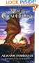 Always Forever (The Age of Misrule, Book 3)