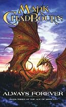 Always Forever (Gollancz S.F.)