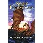 Always Forever by Mark Chadbourn