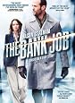The Bank Job