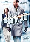 The Bank Job