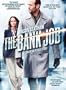 The Bank Job