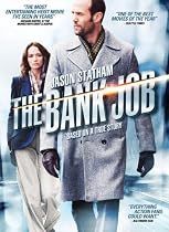 The Bank Job