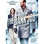 The Bank Job