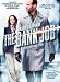The Bank Job