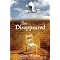 Contemporary World Fiction for Young Adults