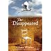 The Disappeared