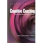 Cognitive Coaching: A Foundation for Renaissance Schools