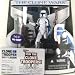 Clone Wars 501st Legion Clone Trooper - Star Wars: The Clone Wars Exclusive