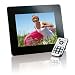 Intenso MediaDesigner Digital Photo Frame