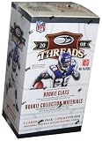 Donruss/Playoff