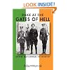 Rake at the Gates of Hell: Shane MacGowan in Context