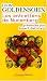 Les entretiens de Nuremberg : Conduits par Leon Goldensohn