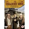 Comanche Moon - The Second Chapter In The Lonesome Dove Saga [DVD]