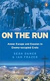 Search : On the Run: ANZAC Escape and Evasion in Enemy-occupied Crete