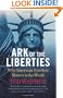 Ark of the Liberties: America and the World