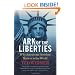 Ark of the Liberties: America and the World