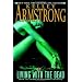 Living with the Dead (Women of the Otherworld, Book 9)
