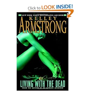 Living with the Dead 