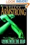 Living with the Dead (Women of the Otherworld, Book 9)