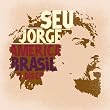 America Brasil