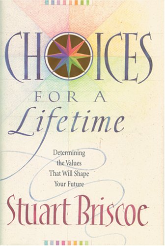 Stuart