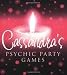 Cassandra's Psychic Party Games
