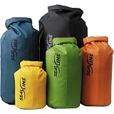 Seal Line BAJA Dry Bag