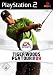 Tiger Woods PGA Tour 09