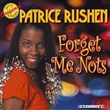 Forget Me Nots and Other Hits