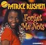 Forget Me Nots and Other Hits