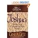 Men of Character: Joshua: Living as a Consistent Role Model