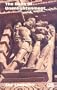 Yoga of Enlightenment and Book of Unenlightenment: Book of Enlightenment
