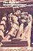 Yoga of Enlightenment and Book of Unenlightenment: Book of Enlightenment