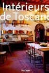 Int�rieurs de Toscane