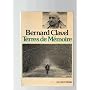 Terres de m�moire : le Jura de Bernard Clavel
