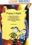 Playing it Right! Social Skills Activities for Parents and Teachers of Young Children with Autism Spectrum Disorders, Including Asperger Syndrome and Autism
