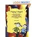 Playing it Right! Social Skills Activities for Parents and Teachers of Young Children with Autism Spectrum Disorders, Including Asperger Syndrome and Autism
