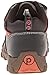pediped Flex Justin Boot (Little Kid/Toddler)