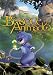 The Living Forest ( El Bosque animado ) ( El Bosque animado: Sentir�s su magia ) [ NON-USA FORMAT, PAL, Reg.2 Import - Spain ]