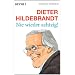 Satire-Leckerbissen