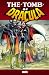 Tomb of Dracula - Volume 2