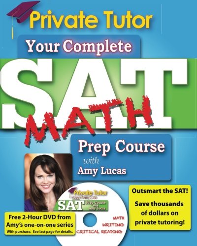 private tutor your complete sat math prep course your complete sat prep course
